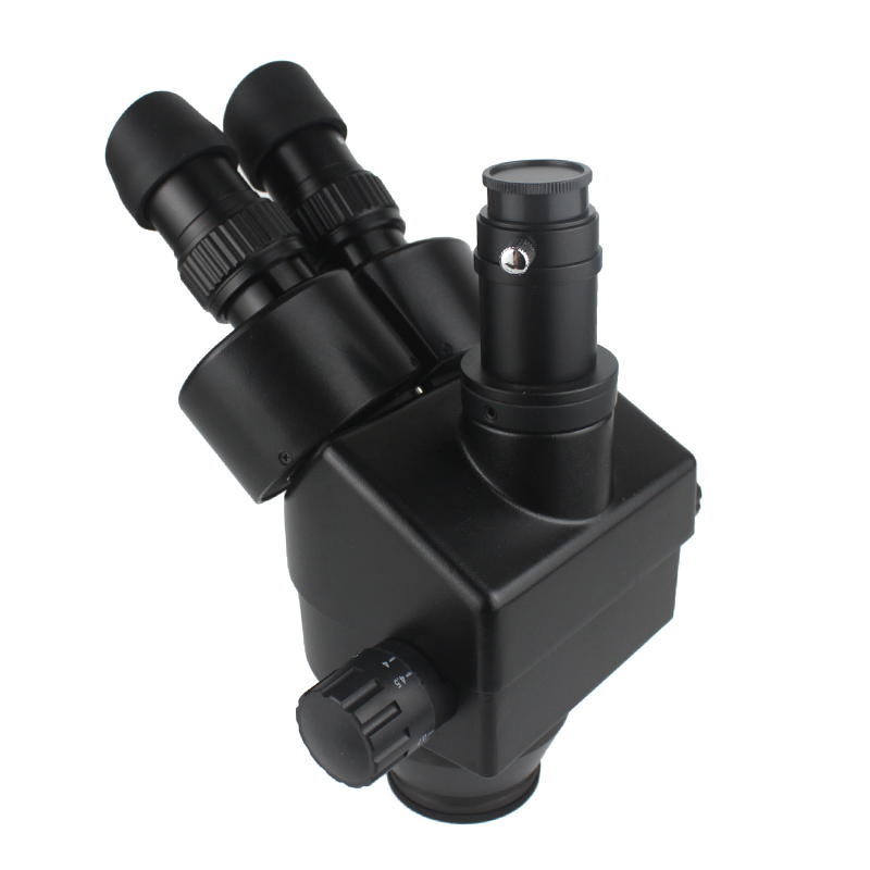 48MP HDMI USB Endüstriyel Kame - Simul-Focal Industrial Microscope 4K Hdmi incelemesi ve fiyatı